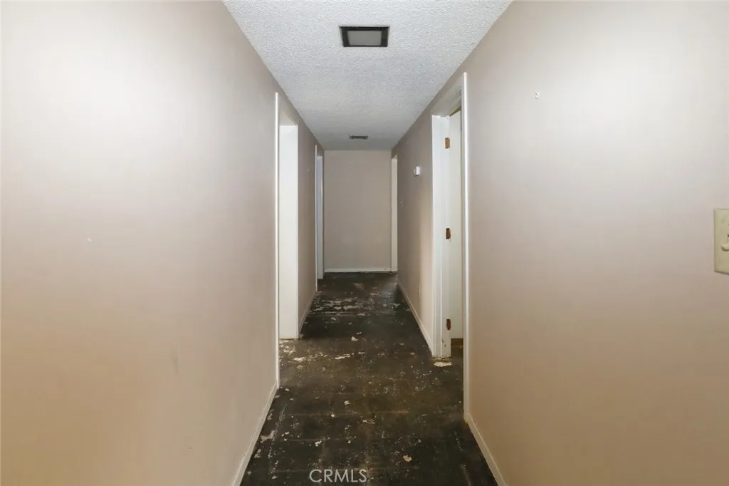 Additional image 15 of 150 5th Street, Lakeport, CA 95453