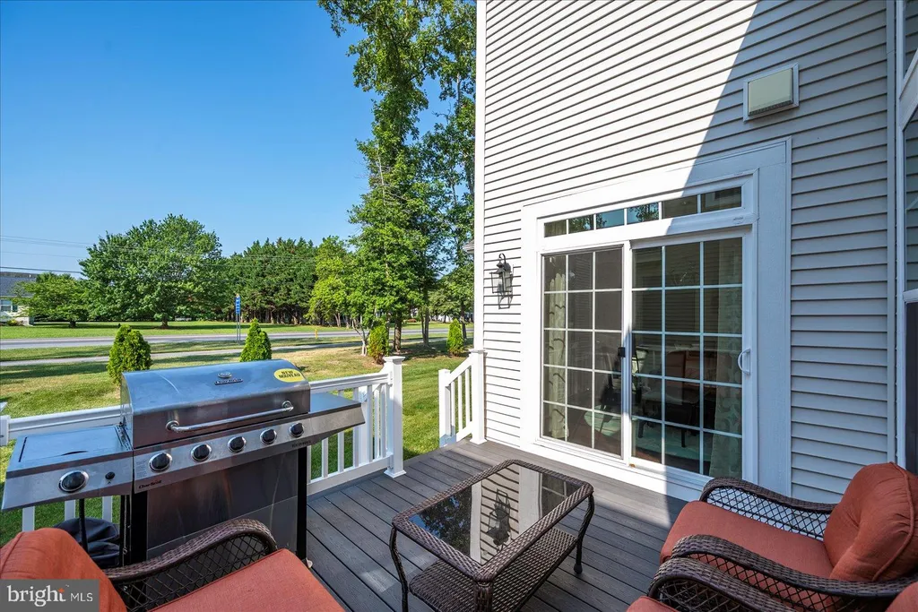 Additional image 48 of 19332 Loblolly Circle, Rehoboth Beach, DE 19971