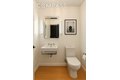 Additional image 10 of 456 W 19th St Units 6 & 7F, Manhattan, NY, 10011
