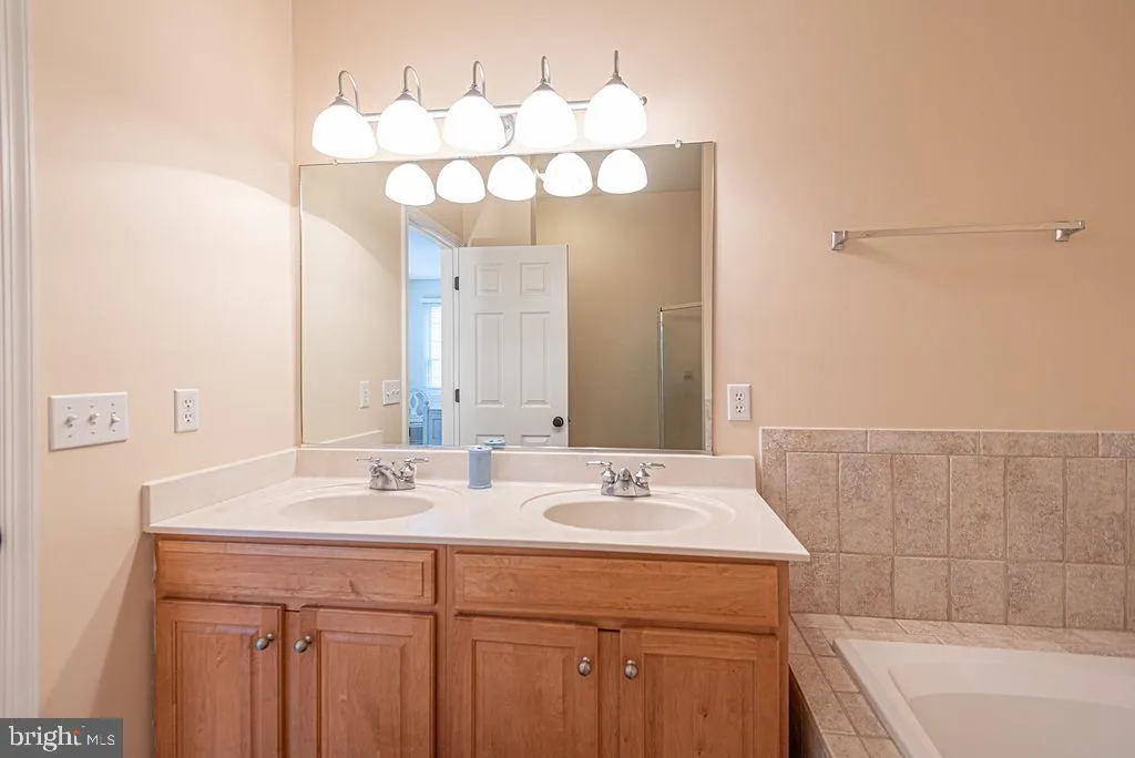 Additional image 24 of 12 Village Green Drive, Ocean View, DE 19970