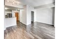 Additional image 4 of 101 Summer St, Stamford, CT, 06901