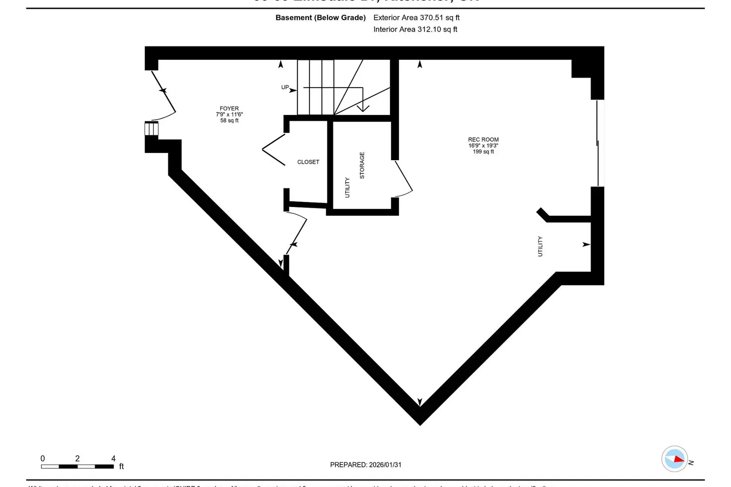 Additional image 11 of 60 Elmsdale Drive 66