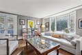 Primary image of 12 Wareland Rd, Wellesley, MA, 02481
