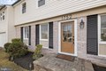 Additional image 46 of 1752 Lark Ln, Cherry Hill, NJ, 08003