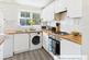 Additional image 4 of Hollybush Lane, Welwyn Garden City, AL7