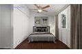 Additional image 21 of 1229 Coventry Dr, Thousand Oaks, CA, 91360