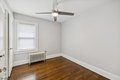 Additional image 19 of 39 Coddington Ave, North Plainfield, NJ, 07060
