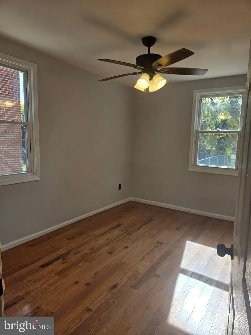 Additional image 14 of 5433 C Street SE Unit 2, Washington, DC 20019