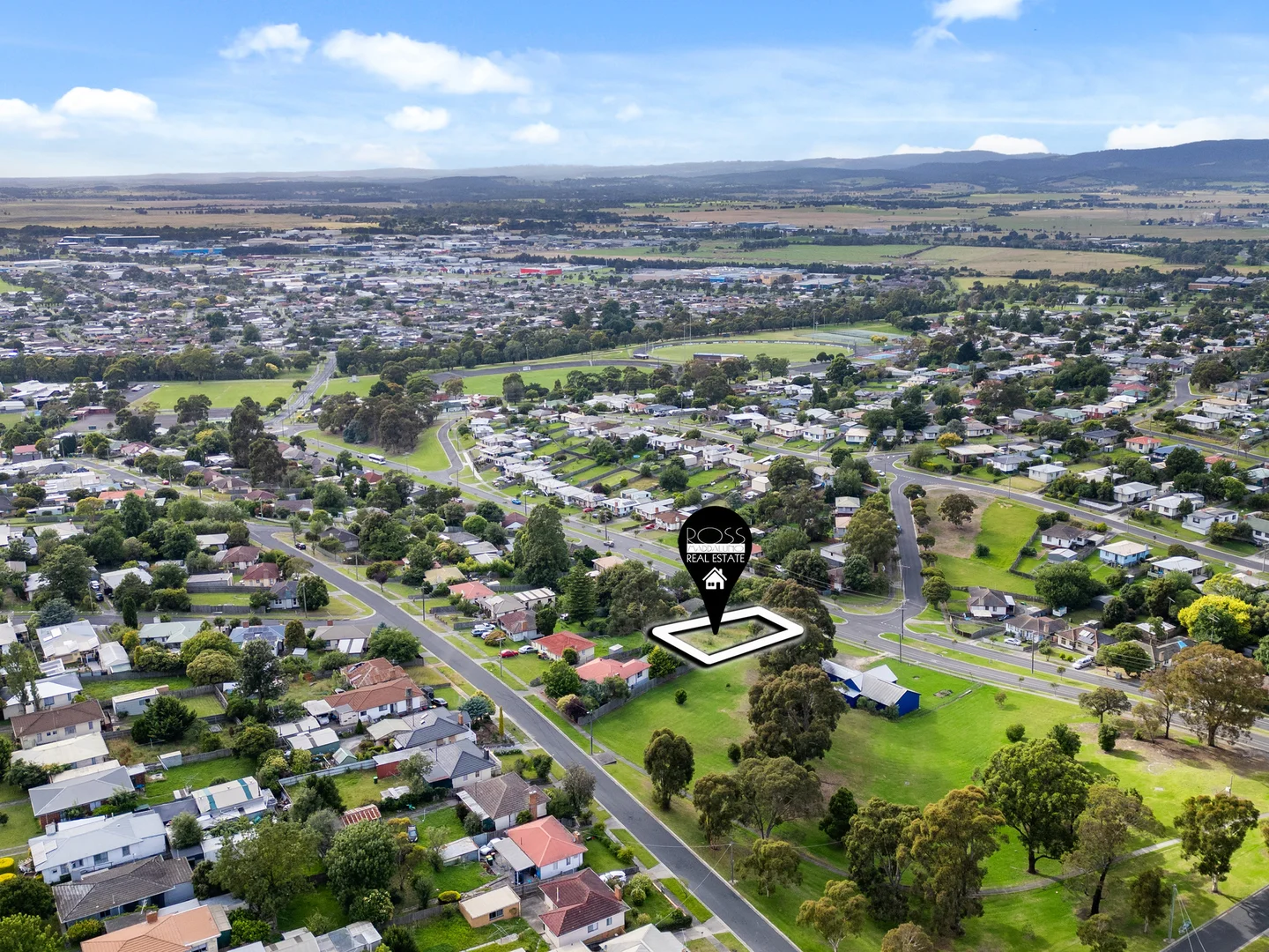 Additional image 5 of 27 Hourigan Road, Morwell VIC 3840