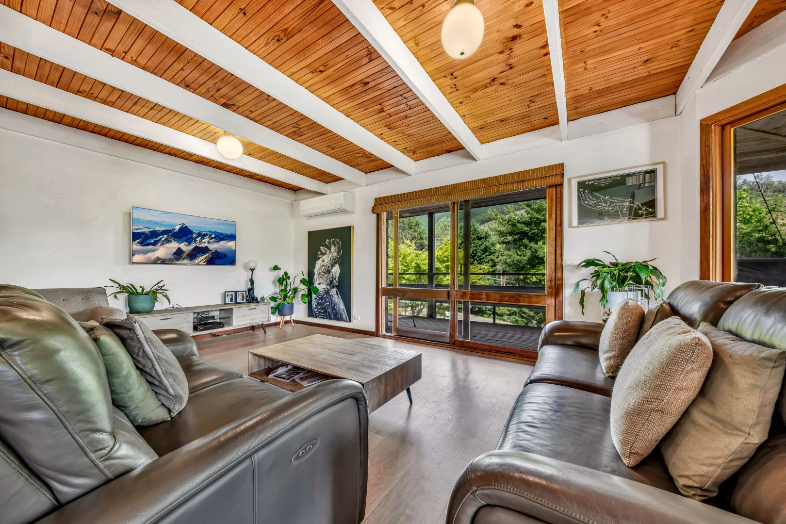 Additional image 5 of 21 McFadyens Lane, Bright VIC 3741