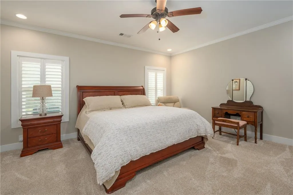 Additional image 70 of 153 Lee Road 2207, Salem, AL 36874