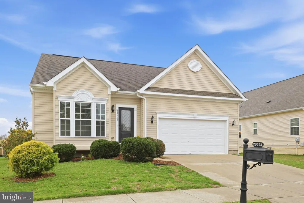 Additional image 61 of 29442 Glenwood Drive, Millsboro, DE 19966