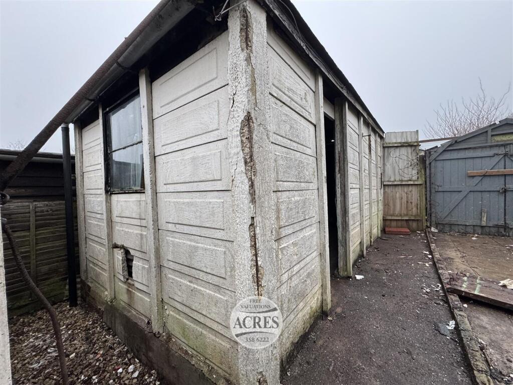 Additional image 33 of Birdbrook Road, Great Barr, Birmingham