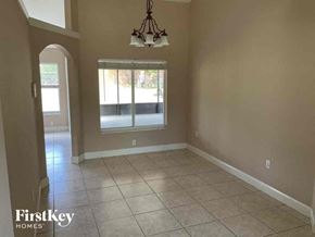 Additional image 4 of 140 SUNRISE BOULEVARD, DEBARY, FL, 32713