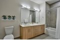 Additional image 28 of 1000 W Fort Lee Rd, Bogota, NJ, 07603