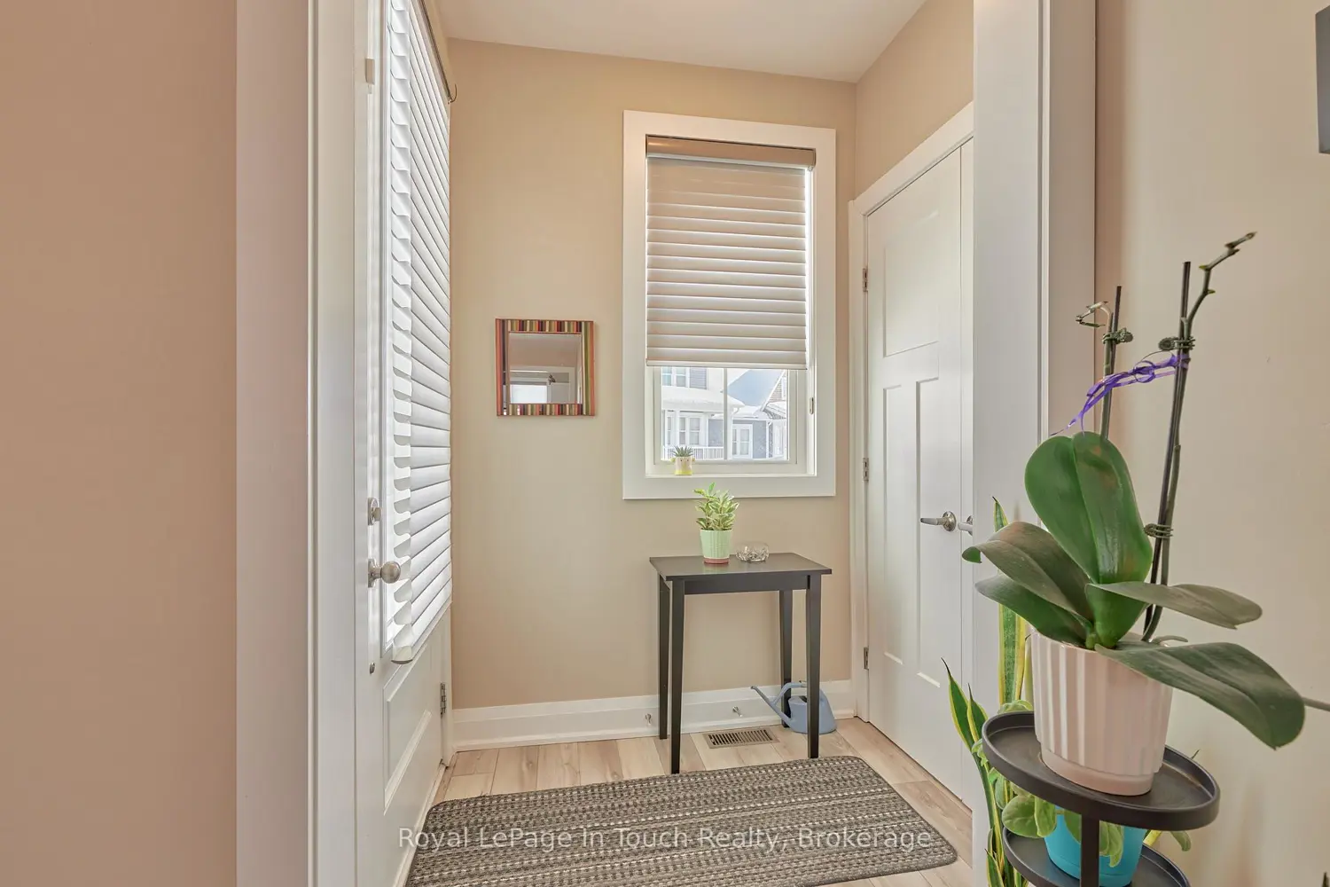 Additional image 2 of 31 Julia Crescent