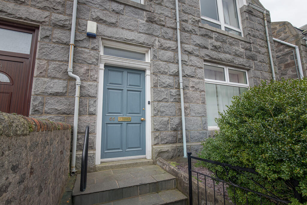 Additional image 2 of Elmfield Avenue, Aberdeen