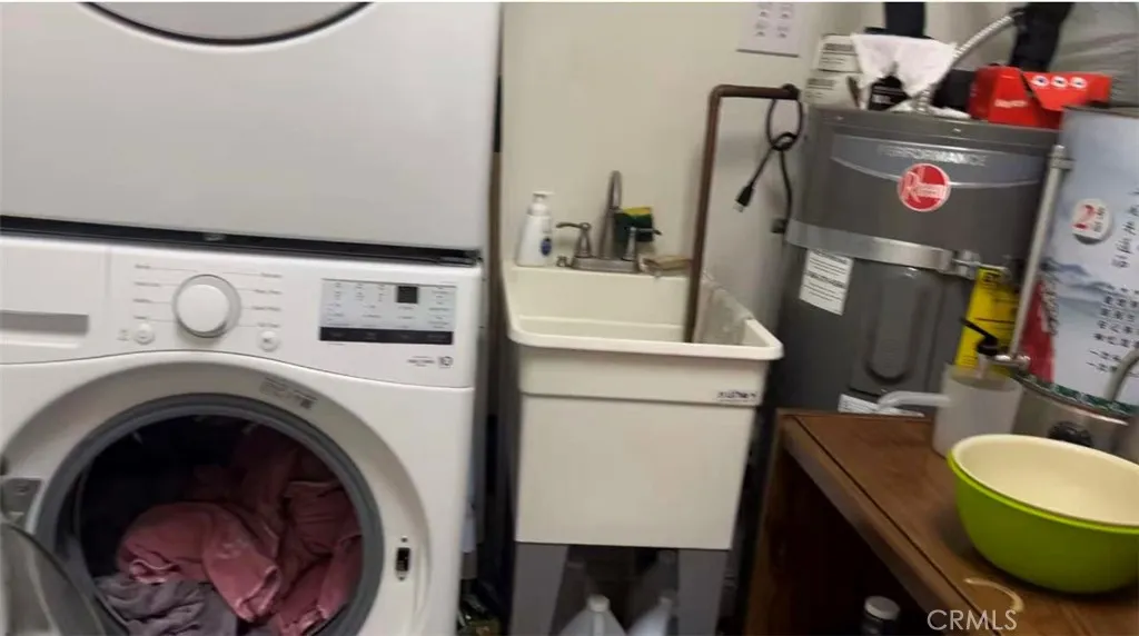 Additional image 19 of , Rosemead, CA 91770