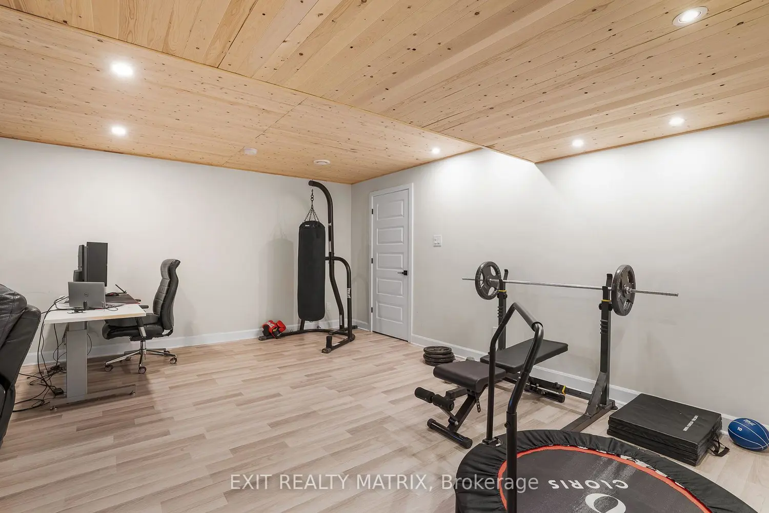 Additional image 12 of 9 Sarah Street