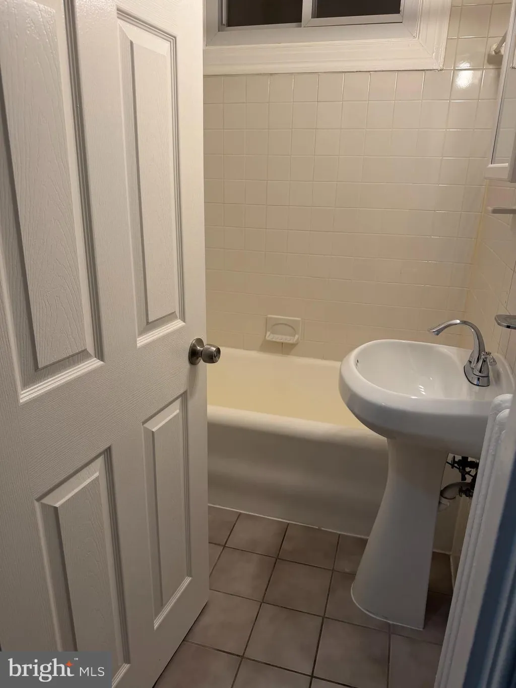 Additional image 20 of 4017 Kansas Avenue NW Unit 3, Washington, DC 20011