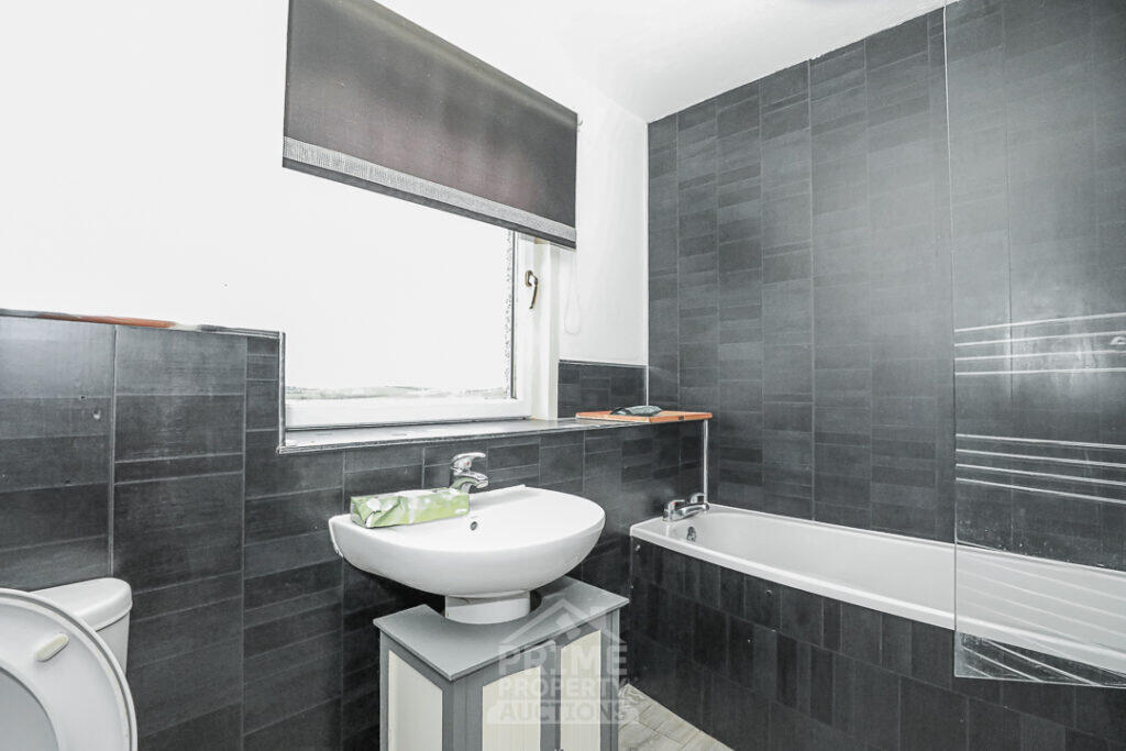 Additional image 15 of 93 Hatton Farm Gardens, Hatton, Peterhead, AB42 0QL