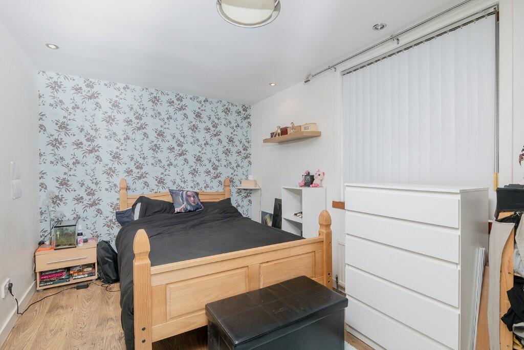 Additional image 13 of Birnie Place, AB42