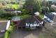 Additional image 29 of 15 Langdale House, 15 Chipperfield Rd, Kings Langley WD4 9JB