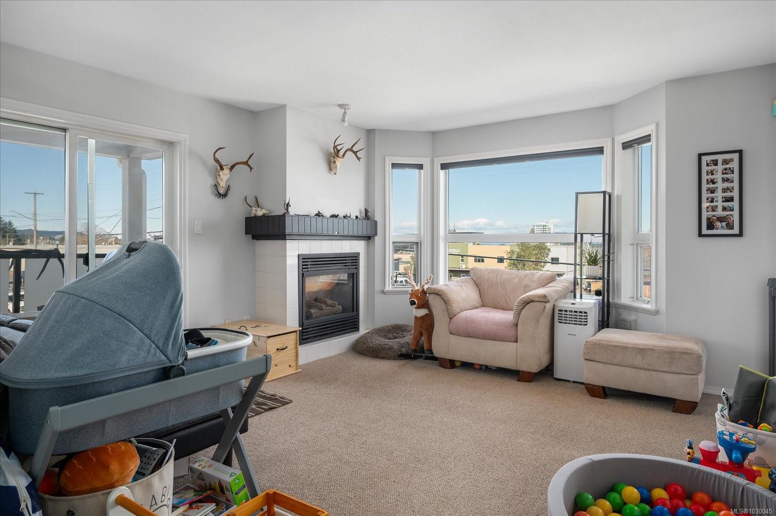 Additional image 4 of 304-327 Prideaux Street, Nanaimo, BC, V9R 2N4