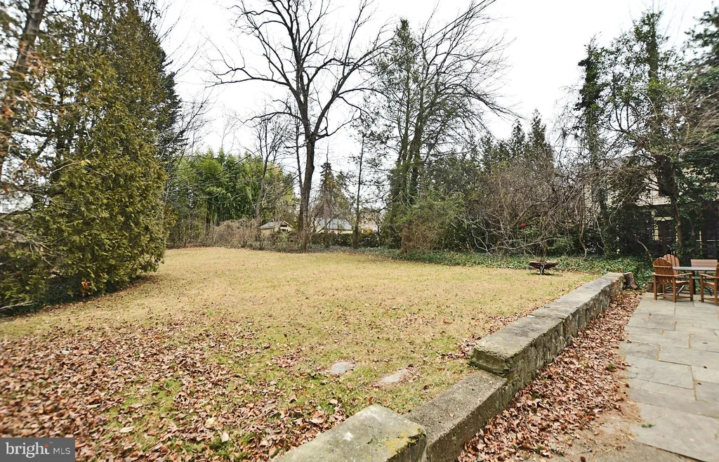 Additional image 35 of 4509 Ellicott Street NW, Washington, DC 20016