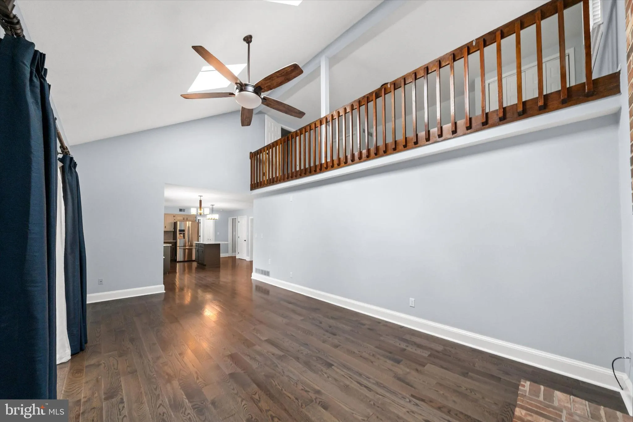 Additional image 80 of 26 Old Stable Lane, Newark, DE 19711