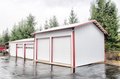 Additional image 3 of 1296 Centralia Alpha Rd, Chehalis, WA, 98532