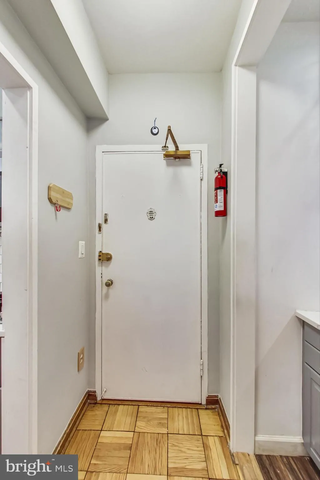 Additional image 7 of 1 Scott Circle NW Unit 20, Washington, DC 20036