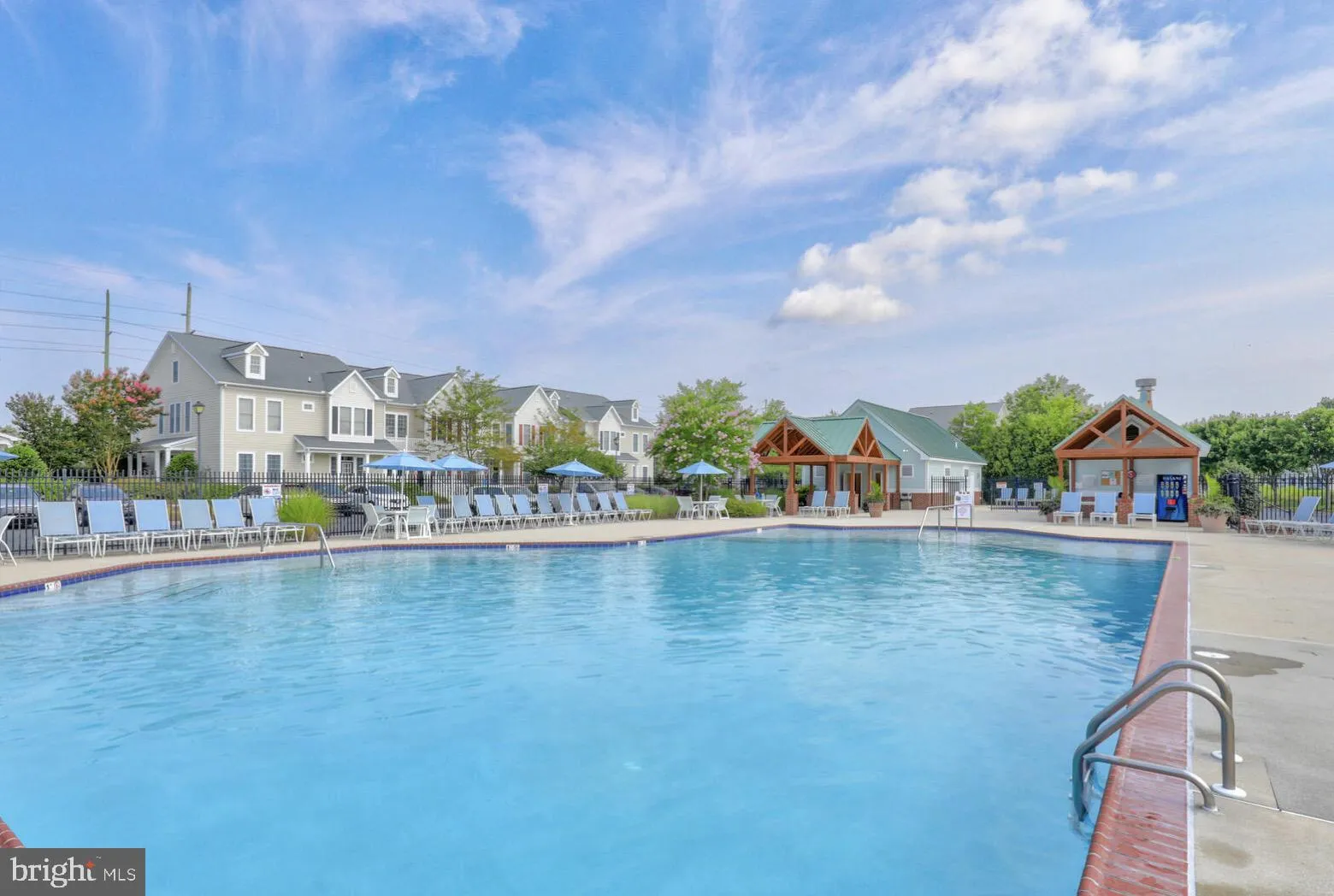 Additional image 148 of 12 Village Green Drive, Ocean View, DE 19970