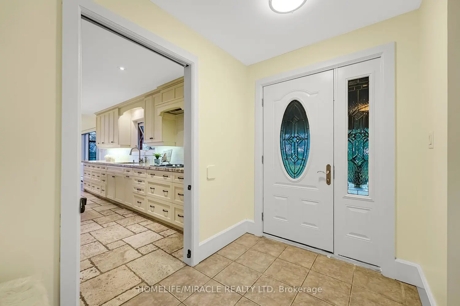 Additional image 3 of 556389 Mulmur Melancthon Townline