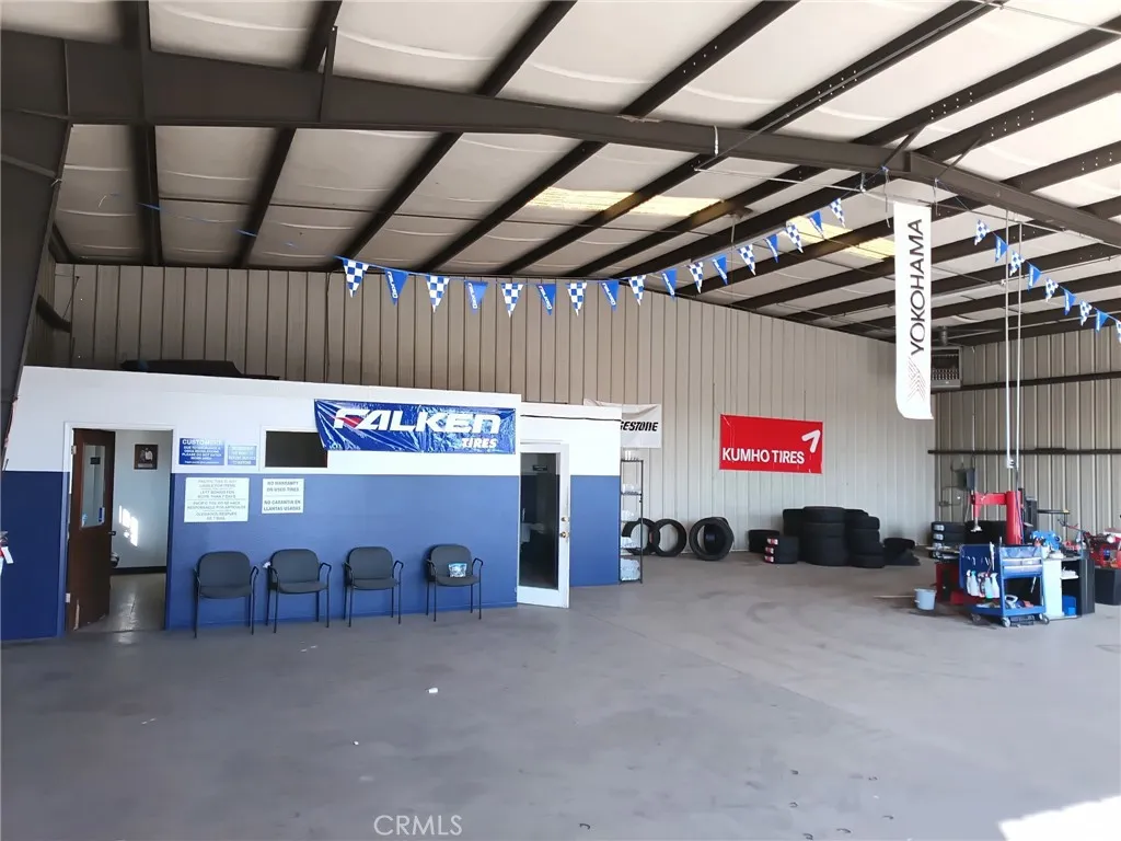 Additional image 26 of 175 S 6th Street, Coalinga, CA 93210