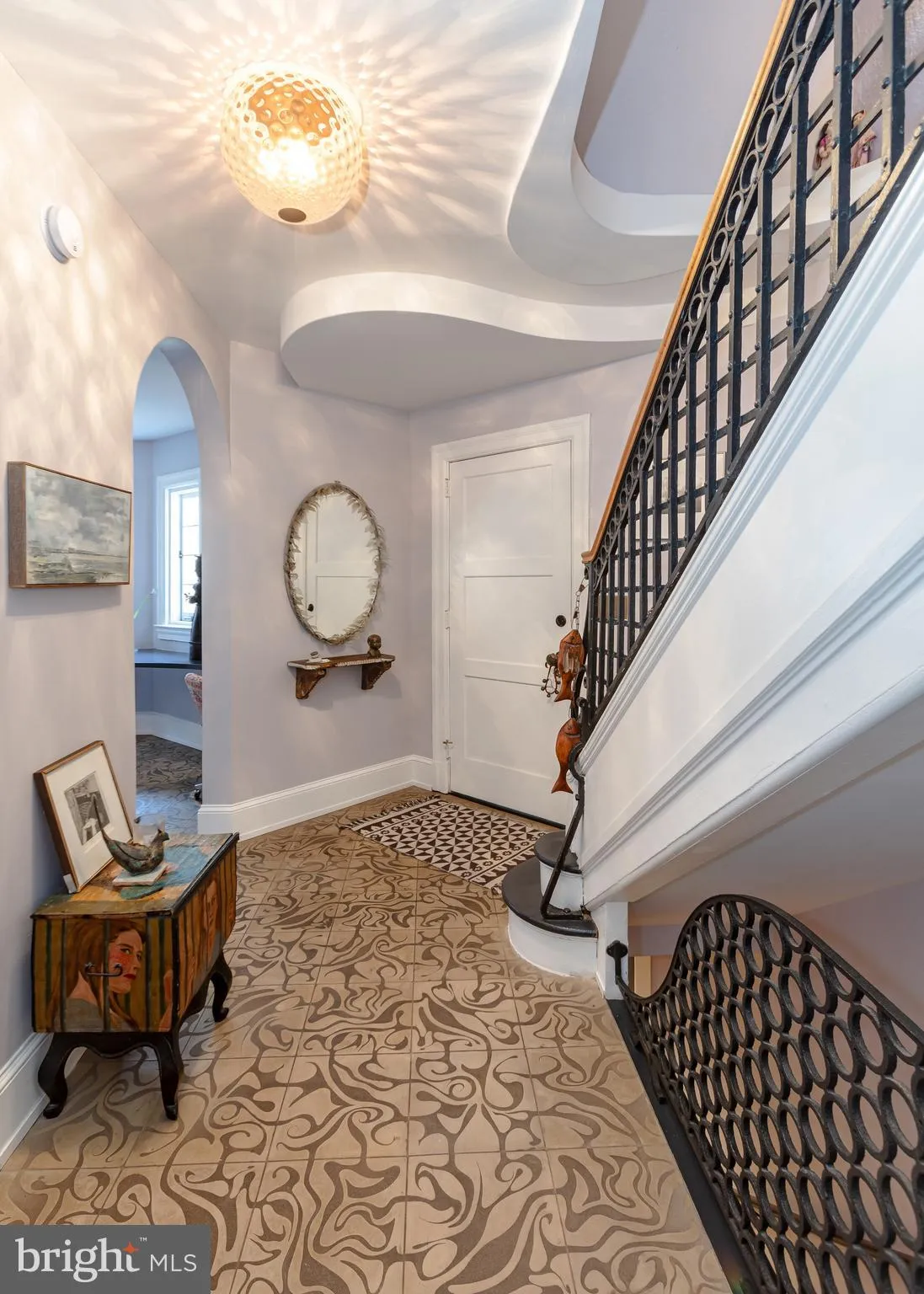 Additional image 72 of 2633 15th Street NW Unit 3, Washington, DC 20009