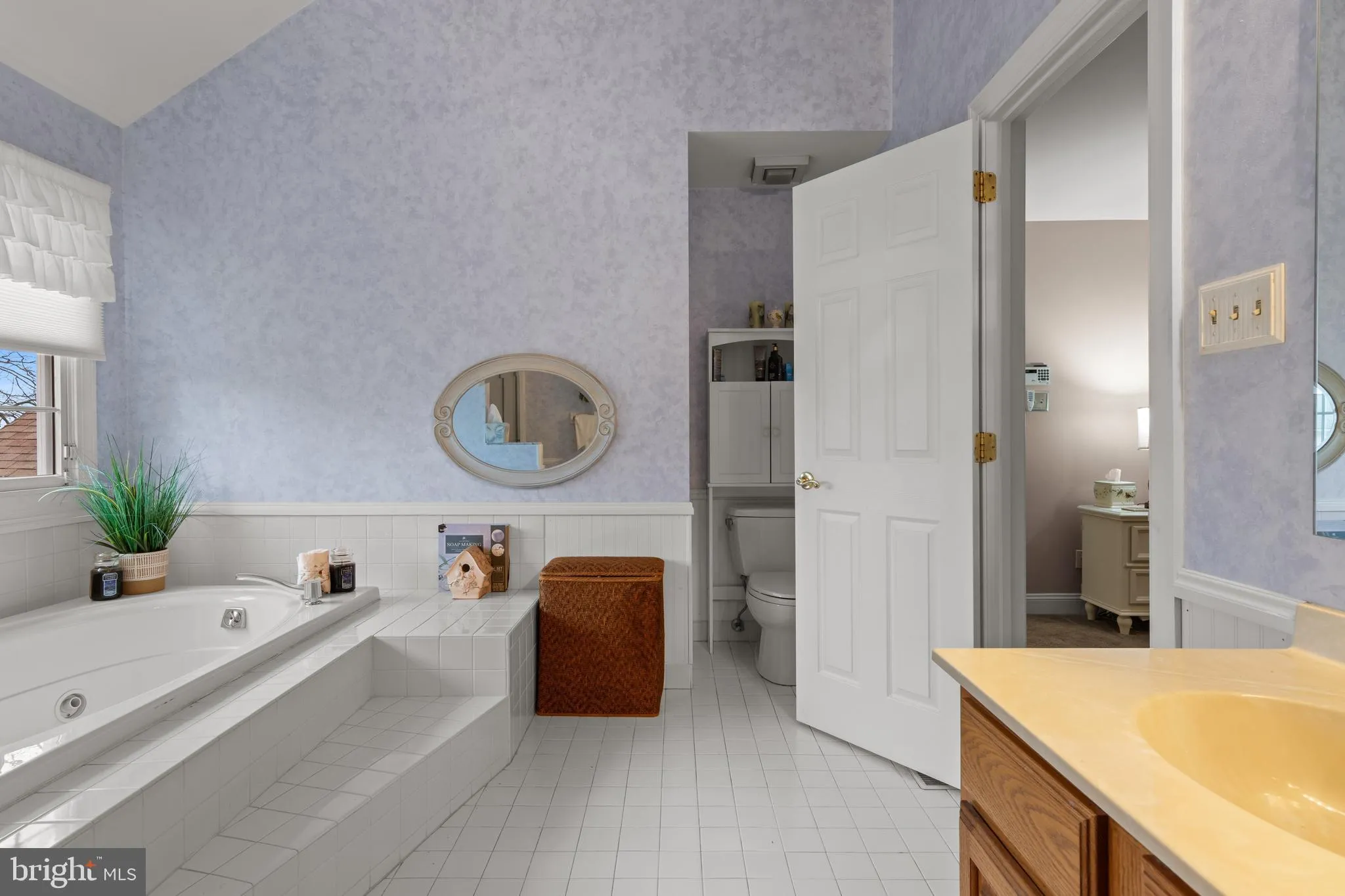 Additional image 104 of 7 Emma Drive, Wilmington, DE 19810