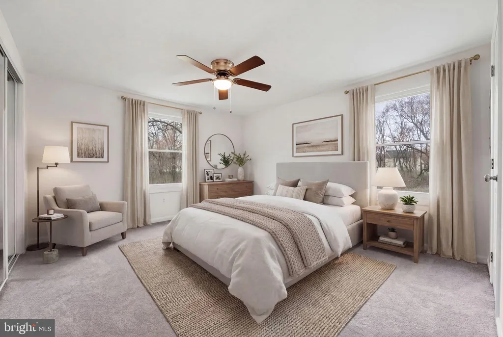 Additional image 18 of 1109 Peachtree Run, Magnolia, DE 19962