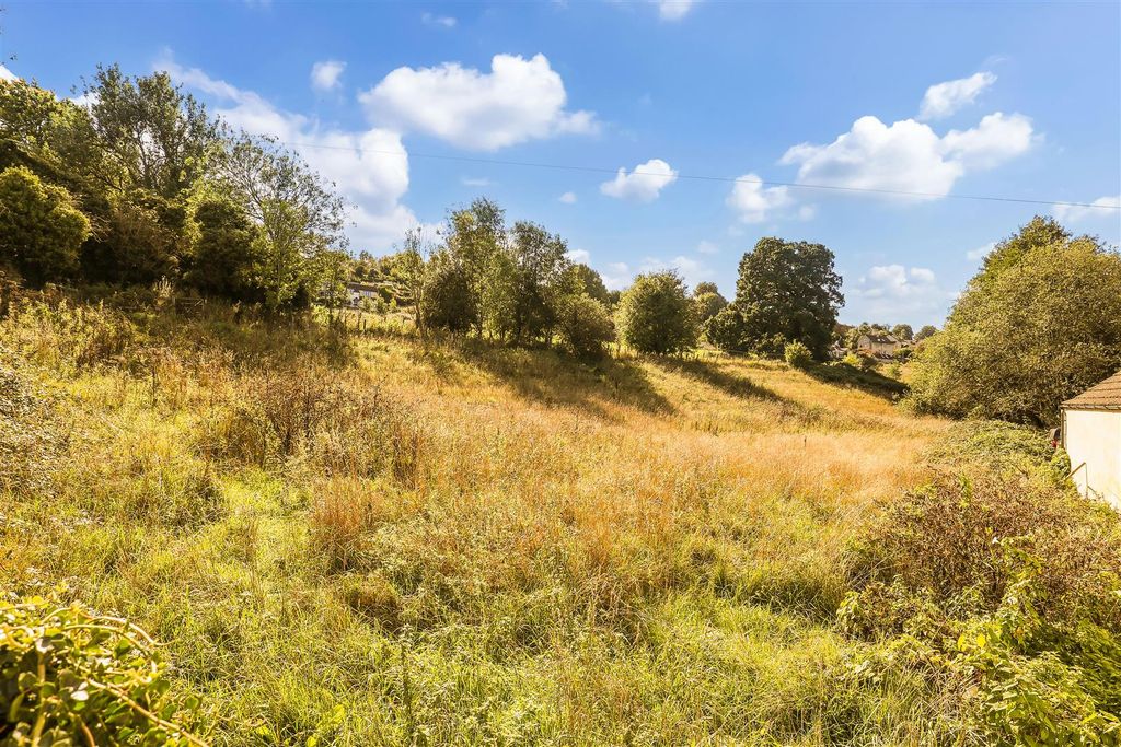 Additional image 4 of Land for saleAt Miry Fields, Pike Lane, Nailsworth GL6