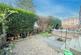 Additional image 6 of Milton Terrace, Kirkstall, Leeds