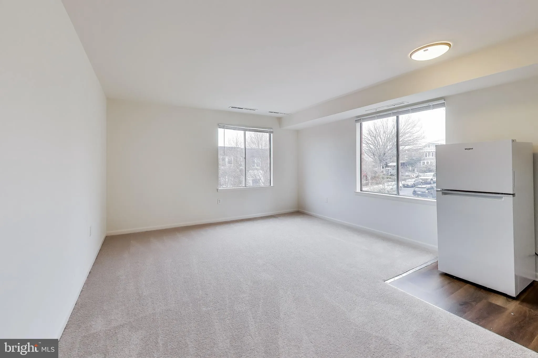 Additional image 22 of 5509 1st Street NW Unit 204, Washington, DC 20011