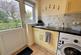 Additional image 8 of Ipswich Way, Pettaugh, Stowmarket