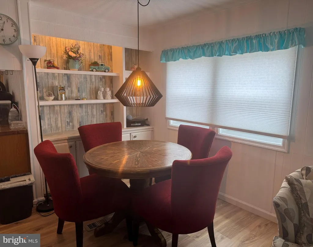 Additional image 10 of 42 Lantern Lane Unit 11681, Rehoboth Beach, DE 19971