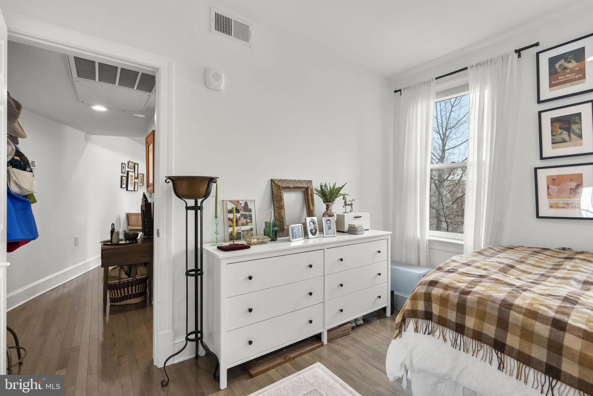 Additional image 66 of 1201 Q Street NW Unit 304, Washington, DC 20009