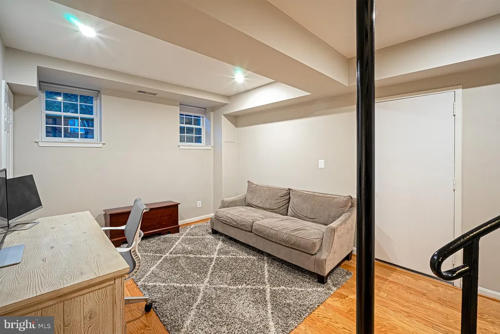 Additional image 26 of 3400 39th Street NW Unit A715, Washington, DC 20016