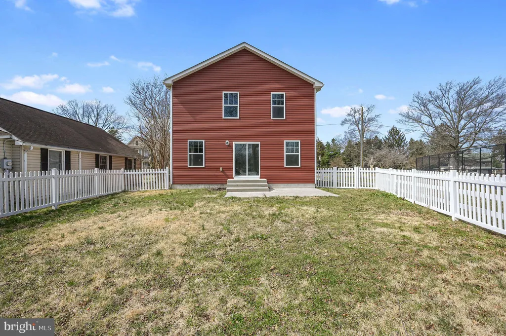 Additional image 5 of 115 Pine Street, Wyoming, DE 19934