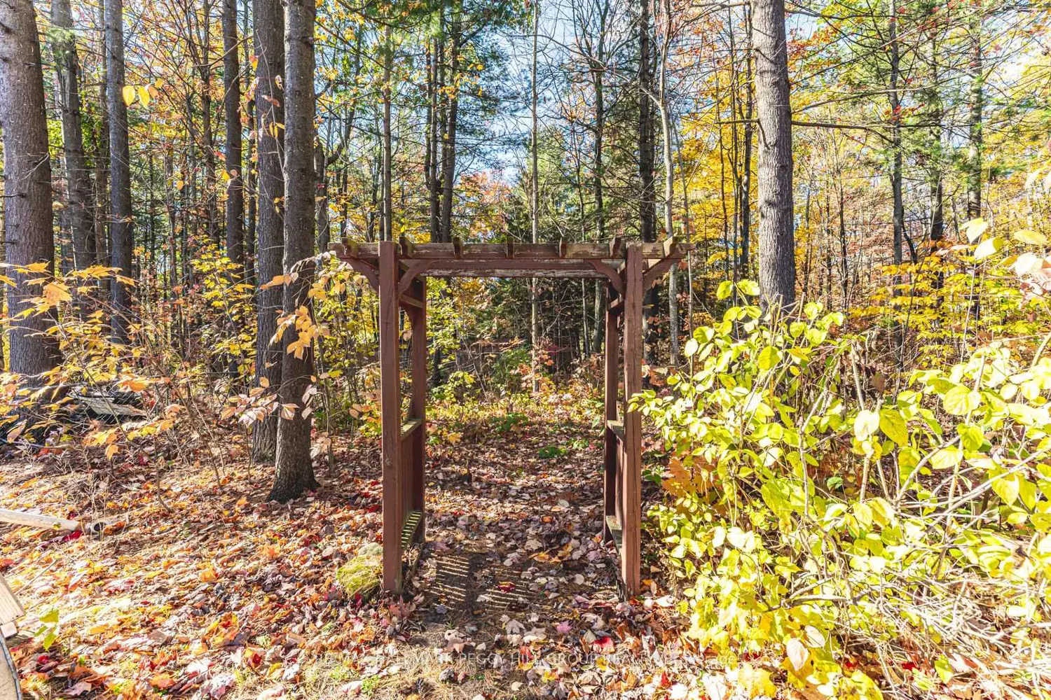 Additional image 14 of 1096 Sunnidale Road