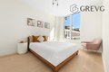 Additional image 4 of 30-55 Vernon Blvd Unit 5N, Astoria, NY, 11102