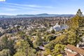 Additional image 57 of 641 Alvarado Rd, Berkeley, CA, 94705