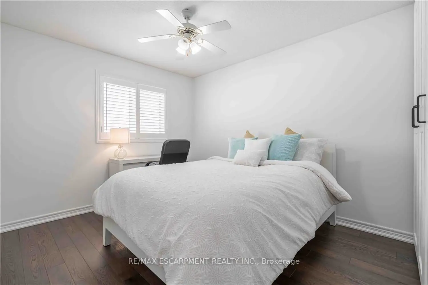 Additional image 14 of 90 Raymond Road 12